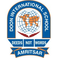Doon International School , Amritsar